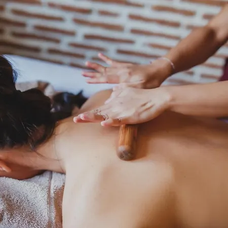 Spacious One Bedroom In Caesar & Spa, Long Appartement *