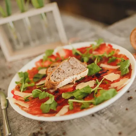 Appartement Spacious One Bedroom In Caesar & Spa, Long Perivolia tou Trikomou