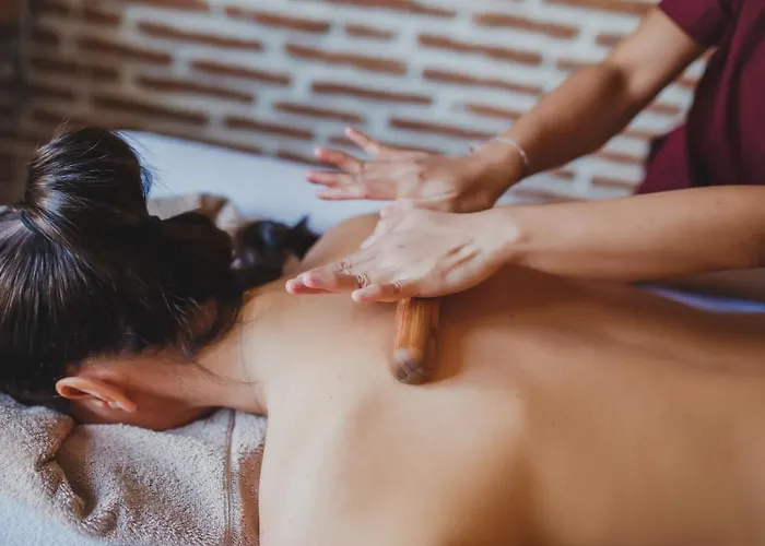 Spacious One Bedroom In Caesar & Spa, Long 公寓 *