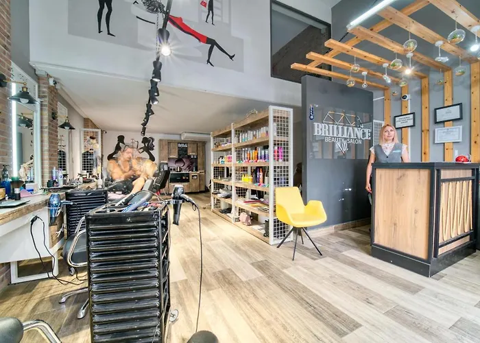 Spacious One Bedroom In Caesar & Spa, Long 公寓 Perivolia tou Trikomou