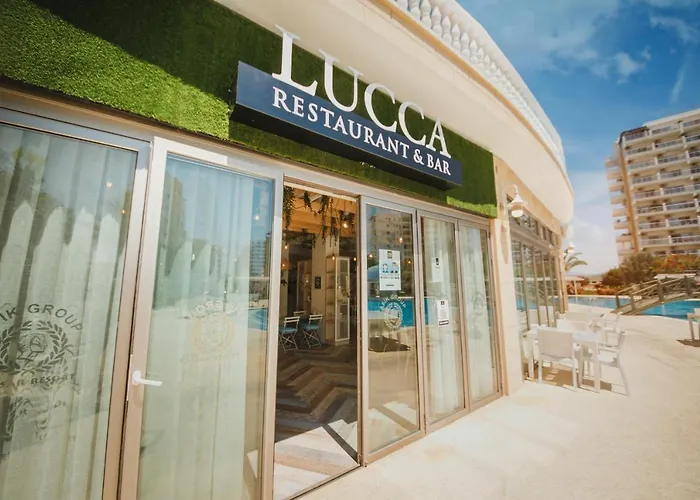 公寓 Spacious One Bedroom In Caesar & Spa, Long Perivolia tou Trikomou