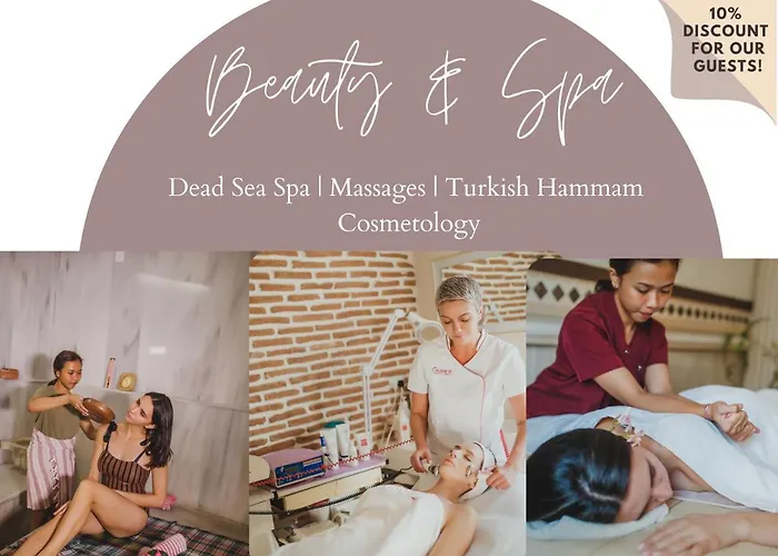 Spacious One Bedroom In Caesar & Spa, Long Perivolia tou Trikomou