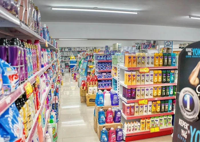 Spacious One Bedroom In Caesar & Spa, Long Perivolia tou Trikomou