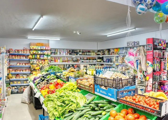 公寓 Spacious One Bedroom In Caesar & Spa, Long Perivolia tou Trikomou