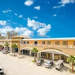Spacious One Bedroom In Caesar & Spa, Long * Perivolia tou Trikomou