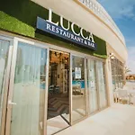 Apartment Spacious One Bedroom In Caesar & Spa, Long Perivolia tou Trikomou