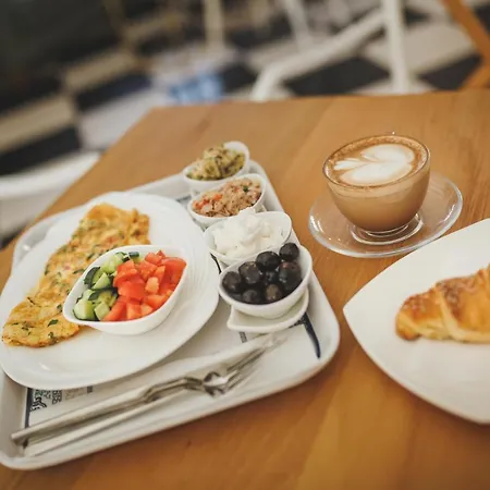 Apartament Spacious One Bedroom In Caesar & Spa, Long *