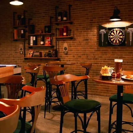 Spacious One Bedroom In Caesar & Spa, Long * Perivolia tou Trikomou