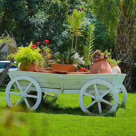 Apartament Spacious One Bedroom In Caesar & Spa, Long