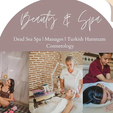 Spacious One Bedroom In Caesar & Spa, Long Perivolia tou Trikomou