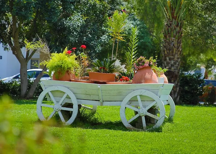 Apartmán Spacious One Bedroom In Caesar & Spa, Long