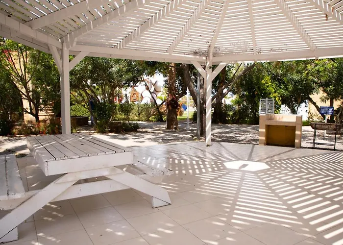 Apartament Spacious One Bedroom In Caesar & Spa, Long